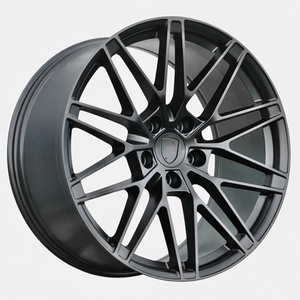 Kuva tuotteesta Re 3s1324 Satin Black