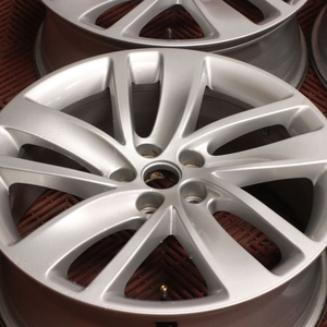 Kuva tuotteesta Alkuperäinen Opel