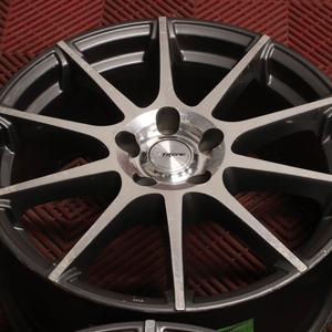 Kuva tuotteesta Xtreme X3-17