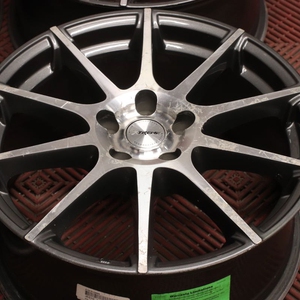 Kuva tuotteesta Xtreme X3-17