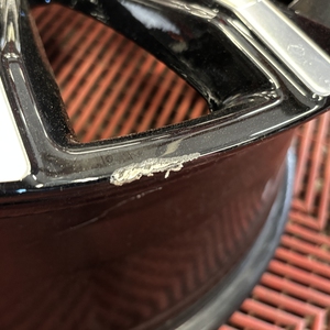 Kuva tuotteesta Alkuperäinen Volvo