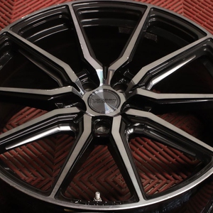 Kuva tuotteesta Vossen Hf-3