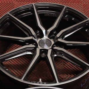 Kuva tuotteesta Vossen Hf-3
