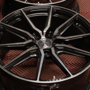 Kuva tuotteesta Vossen Hf-3