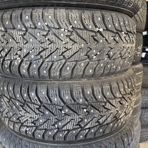 Kuva tuotteesta Bridgestone Noranza 001
