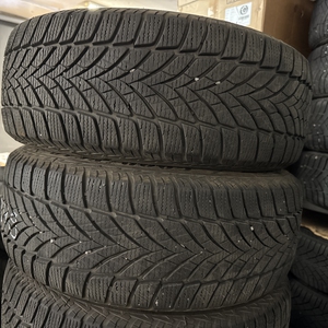 Kuva tuotteesta Goodyear Ultragrip Ice 2