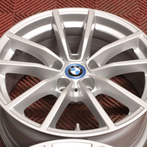 Kuva tuotteesta Alkuperäinen Bmw