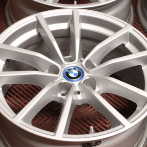 Kuva tuotteesta Alkuperäinen Bmw