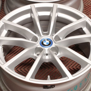 Kuva tuotteesta Alkuperäinen Bmw