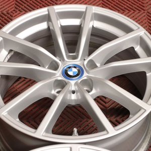 Kuva tuotteesta Alkuperäinen Bmw