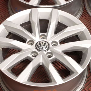 Kuva tuotteesta Alkuperäinen Volkswagen