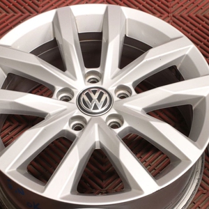 Kuva tuotteesta Alkuperäinen Volkswagen