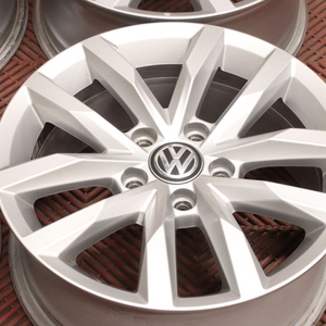 Kuva tuotteesta Alkuperäinen Volkswagen