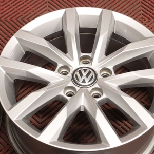Kuva tuotteesta Alkuperäinen Volkswagen