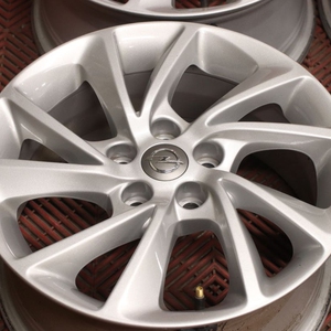 Kuva tuotteesta Alkuperäinen Opel