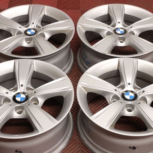 Kuva tuotteesta Alkuperäinen Bmw