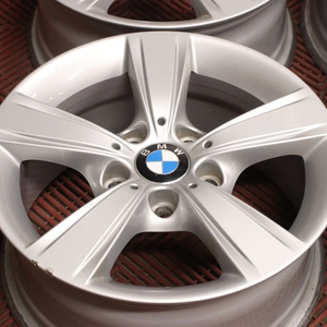 Kuva tuotteesta Alkuperäinen Bmw