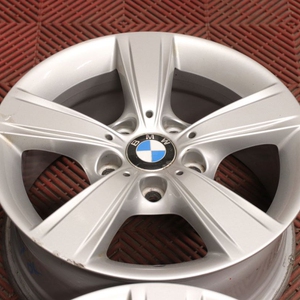 Kuva tuotteesta Alkuperäinen Bmw