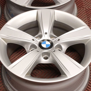 Kuva tuotteesta Alkuperäinen Bmw