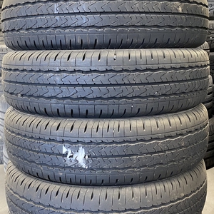 Kuva tuotteesta Ling Long Greenmax Van