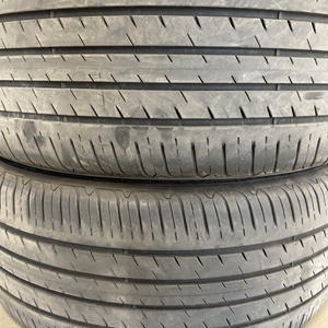 Kuva tuotteesta Goodyear Efficientgrip Performance Suv