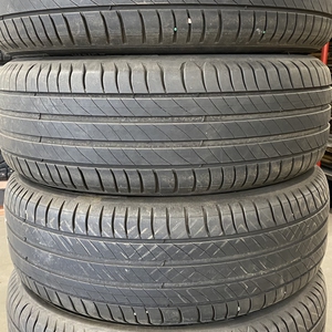 Kuva tuotteesta Michelin Primacy 4
