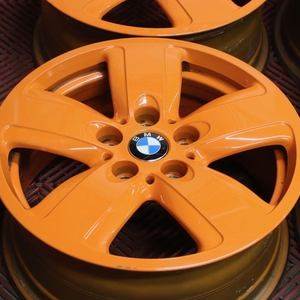 Kuva tuotteesta Alkuperäinen Bmw