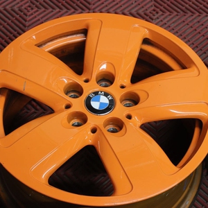 Kuva tuotteesta Alkuperäinen Bmw
