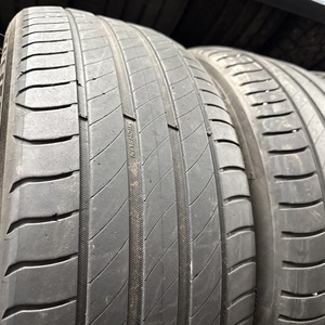 Kuva tuotteesta Michelin Primacy 4