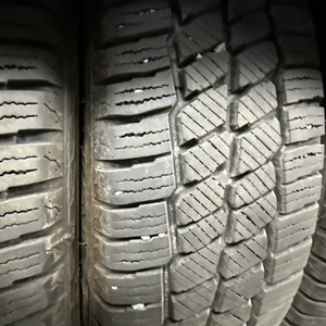 Kuva tuotteesta Goodride Sw612