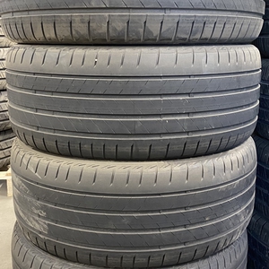 Kuva tuotteesta Bridgestone Turanza T005 Mo