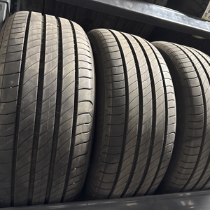 Kuva tuotteesta Michelin Primacy 4