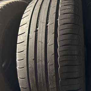 Kuva tuotteesta Nokian Hakka Blue 3 Suv