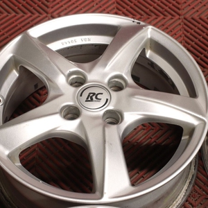 Kuva tuotteesta Brock Rc30