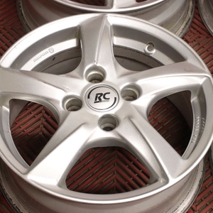 Kuva tuotteesta Brock Rc30