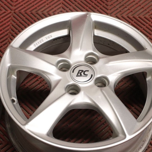 Kuva tuotteesta Brock Rc30