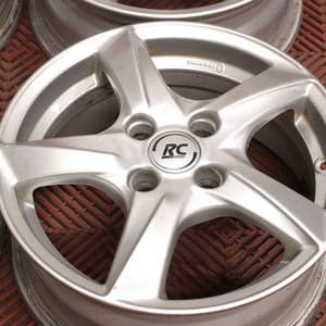 Kuva tuotteesta Brock Rc30