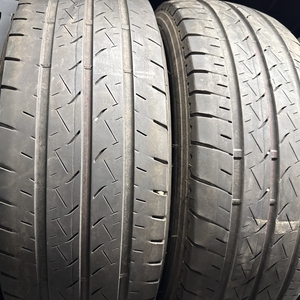 Kuva tuotteesta Bridgestone Duravis R660 Eco