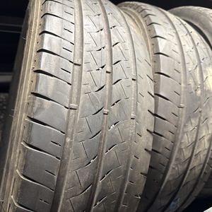 Kuva tuotteesta Bridgestone Duravis R660 Eco