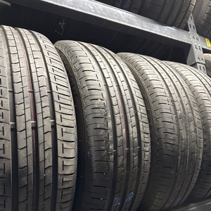 Kuva tuotteesta Bridgestone Ecopia Ep150