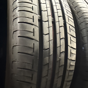 Kuva tuotteesta Bridgestone Ecopia Ep150