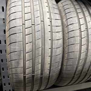 Kuva tuotteesta Goodyear F1 Asymmetric 3