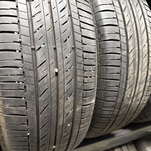 Kuva tuotteesta Bridgestone Ecopia Ep150
