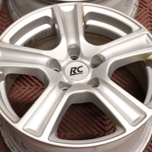 Kuva tuotteesta Brock Rc19