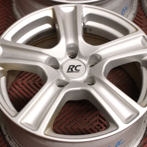 Kuva tuotteesta Brock Rc19