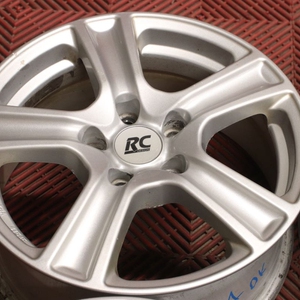 Kuva tuotteesta Brock Rc19