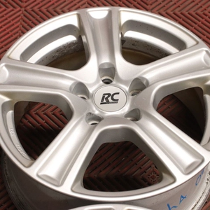 Kuva tuotteesta Brock Rc19