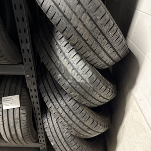 Kuva tuotteesta Michelin Agilis