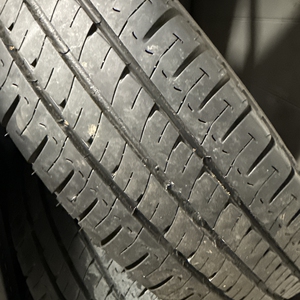 Kuva tuotteesta Michelin Agilis