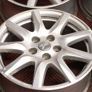 Kuva tuotteesta Alkuperäinen Toyota